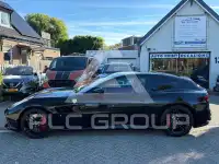 2020 Ferrari GTC4