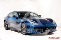 2020 Ferrari GTC4