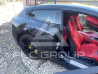 2020 Ferrari GTC4