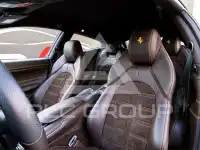 2020 Ferrari GTC4