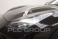 2020 Ferrari GTC4