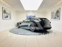 2020 Ferrari GTC4