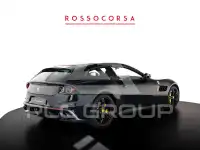 2020 Ferrari GTC4