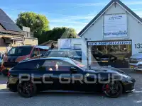 2020 Ferrari GTC4