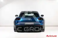 2020 Ferrari GTC4