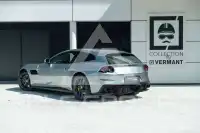 2020 Ferrari GTC4
