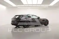 2020 Ferrari GTC4