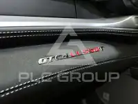 2020 Ferrari GTC4