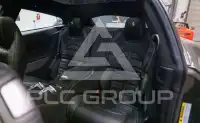 2020 Ferrari GTC4