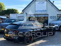 2020 Ferrari GTC4