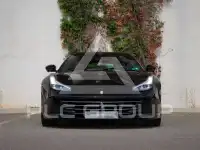 2020 Ferrari GTC4