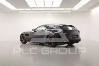 2020 Ferrari GTC4