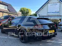 2020 Ferrari GTC4