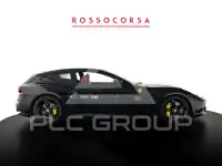2020 Ferrari GTC4