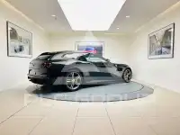 2020 Ferrari GTC4