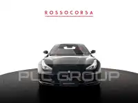 2020 Ferrari GTC4
