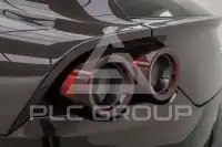 2020 Ferrari GTC4