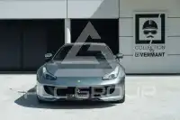 2020 Ferrari GTC4