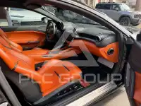 2020 Ferrari GTC4