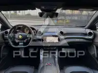 2020 Ferrari GTC4