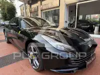 2020 Ferrari GTC4