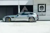 2020 Ferrari GTC4