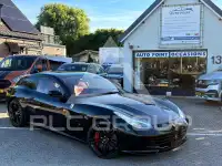2020 Ferrari GTC4