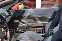 2020 Ferrari 488