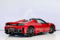 2020 Ferrari 488