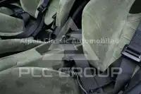 2020 Ferrari 488