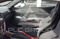 2020 Ferrari 488