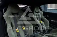 2020 Ferrari 488