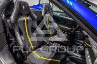 2020 Ferrari 488