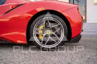 2020 Ferrari 488