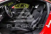 2020 Ferrari 488