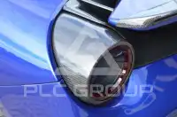 2020 Ferrari 488