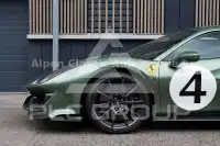 2020 Ferrari 488