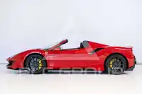 2020 Ferrari 488