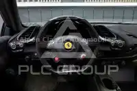 2020 Ferrari 488