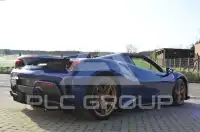 2020 Ferrari 488