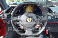 2020 Ferrari 488