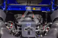 2020 Ferrari 488