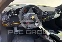 2020 Ferrari 488