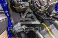 2020 Ferrari 488