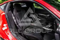 2020 Ferrari 488