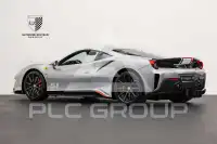 2020 Ferrari 488