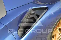 2020 Ferrari 488