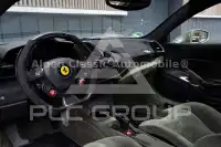 2020 Ferrari 488