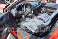 2020 Ferrari 488