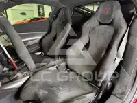 2020 Ferrari 488